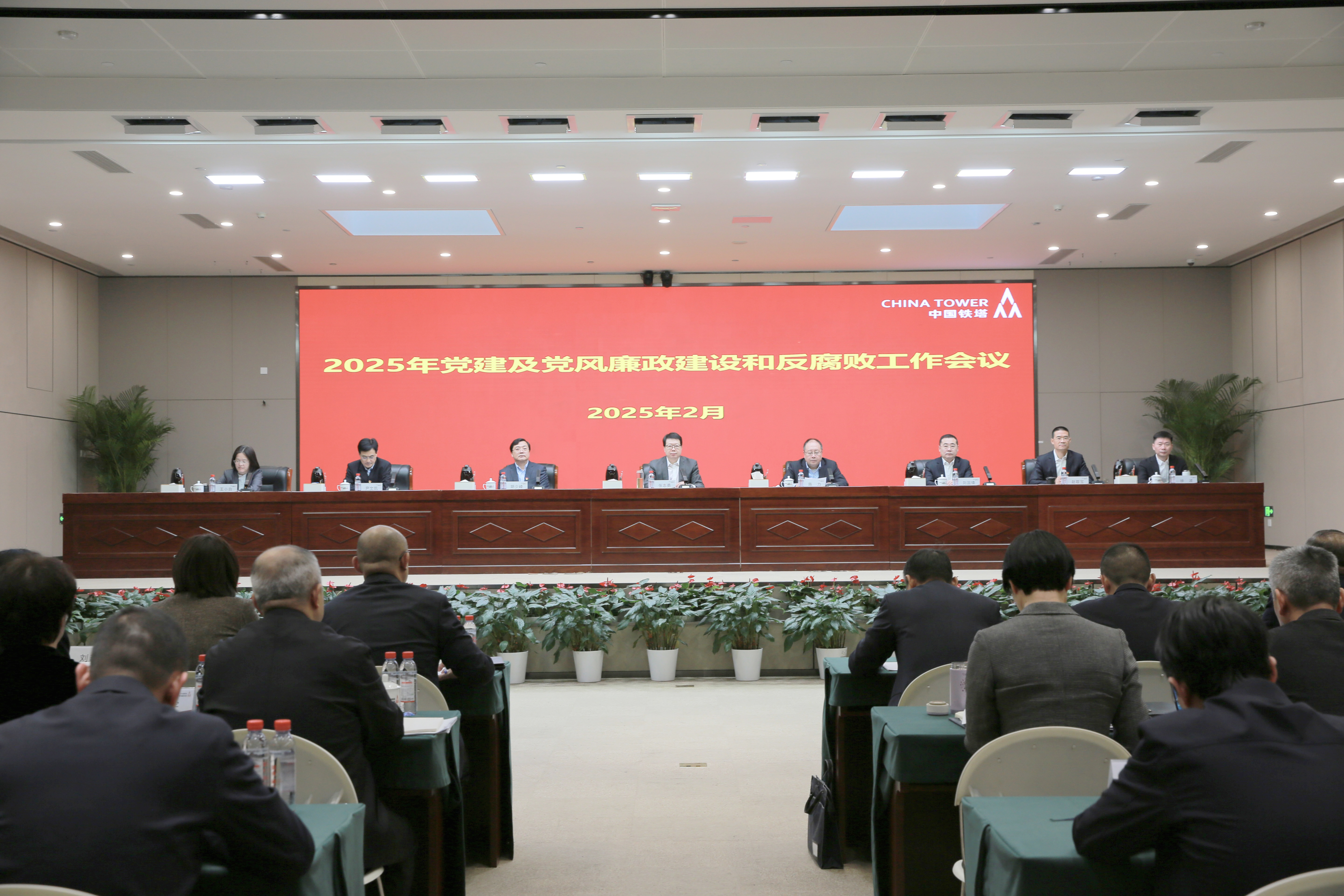 71f7c261198f88e554012fc5cb7ab4c4 pgµç×ÓÄ£ÄâÆ÷(ÖйúÓÎ)¹Ù·½ÍøÕ¾