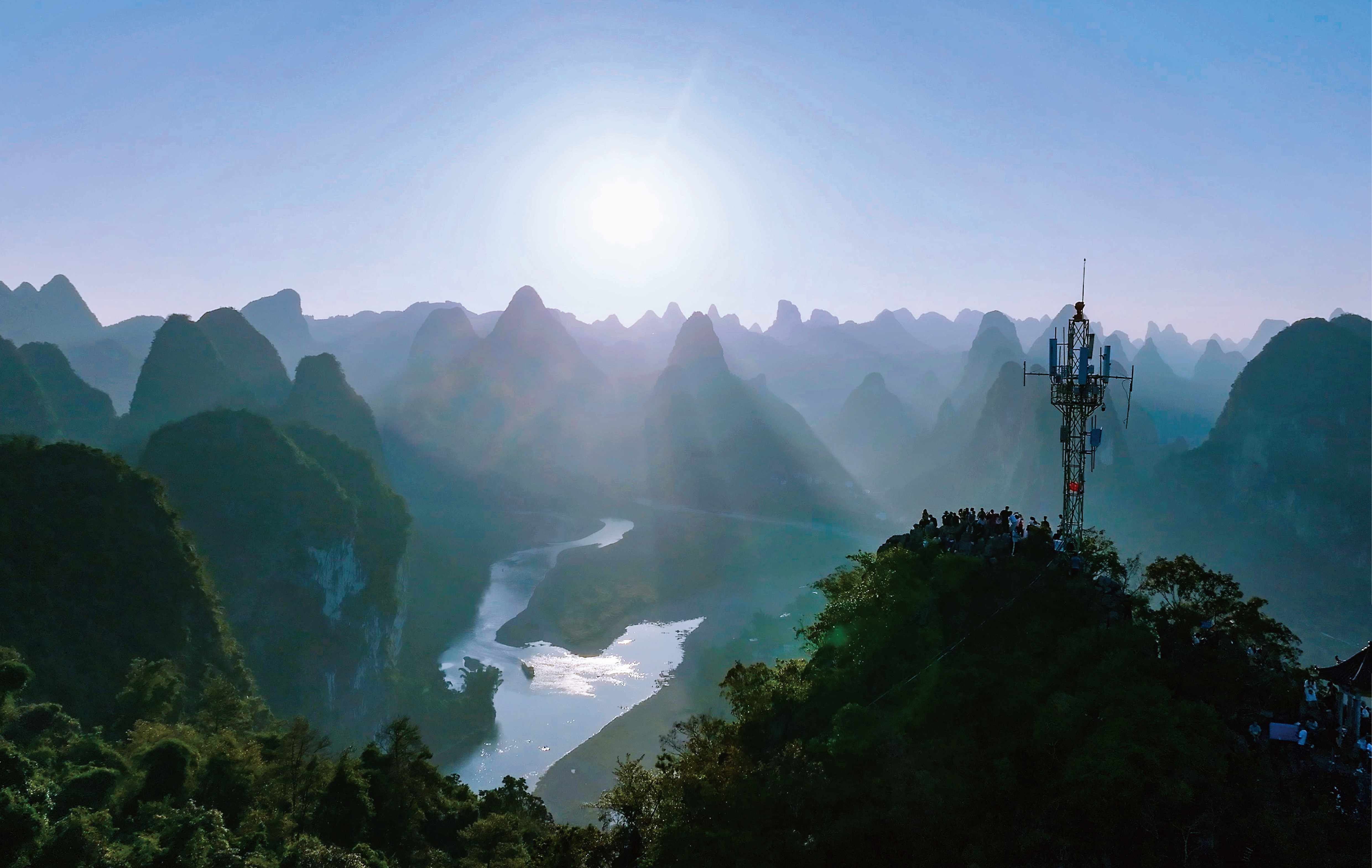 pg����ģ����(�й���)�ٷ���վ