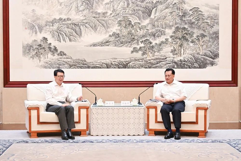 47a7201effcab92501c49b90a007b8e6 pg电子模拟器(中国游)官方网站