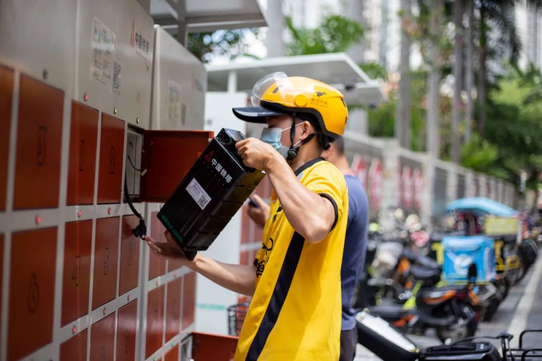 pg����ģ����(�й���)�ٷ���վ