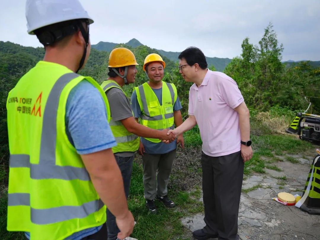 70f2e8f76aa9c1ead5d5cfb60d411c78 pg电子模拟器(中国游)官方网站