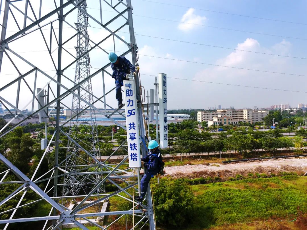 pg����ģ����(�й���)�ٷ���վ