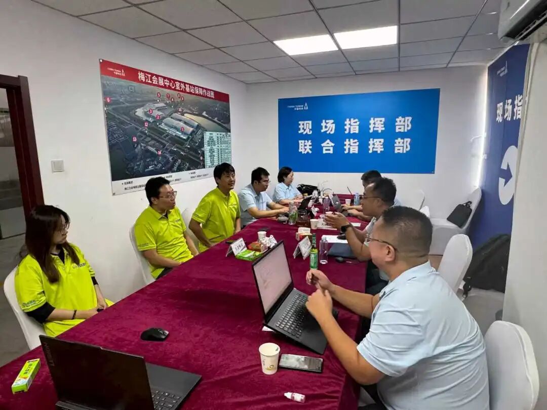 aeb28489ee8c22c79edc1ece567d6357 pgµç×ÓÄ£ÄâÆ÷(ÖйúÓÎ)¹Ù·½ÍøÕ¾