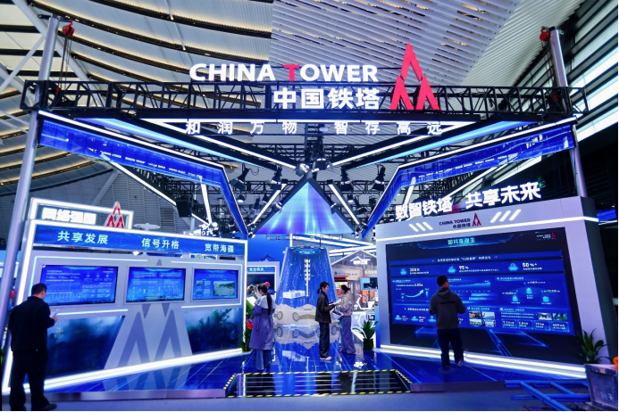 1bba81ed014b179219a8b466de2f2dbc pgµç×ÓÄ£ÄâÆ÷(ÖйúÓÎ)¹Ù·½ÍøÕ¾