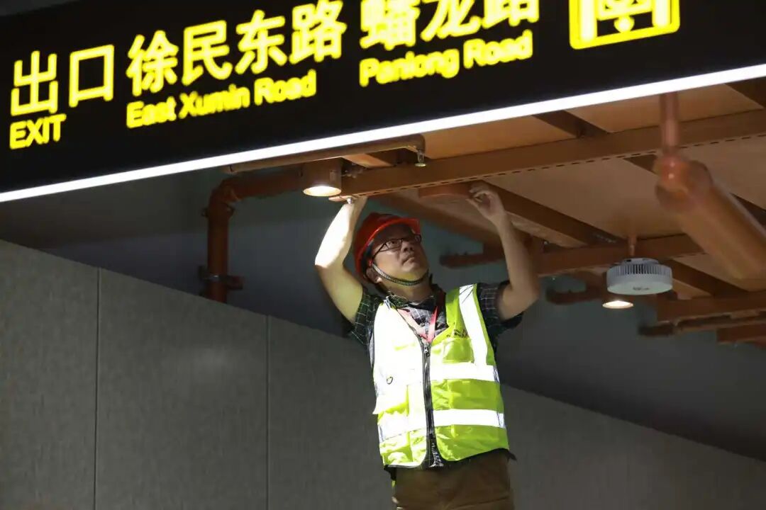 pg����ģ����(�й���)�ٷ���վ