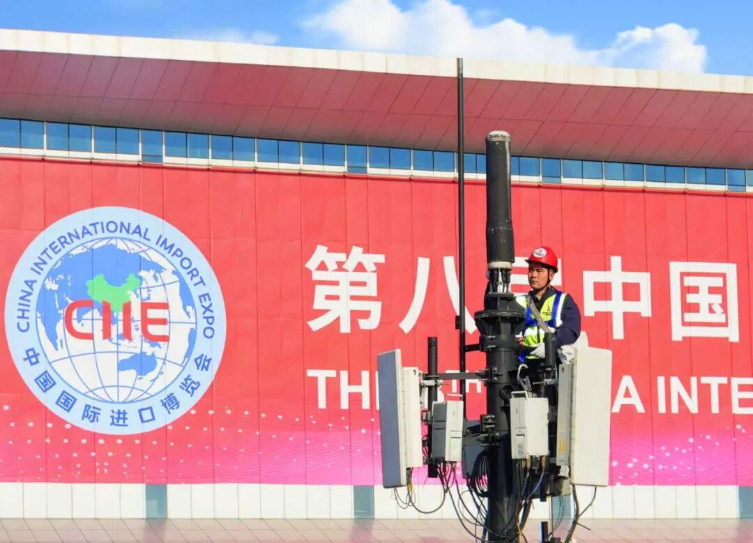 pg����ģ����(�й���)�ٷ���վ