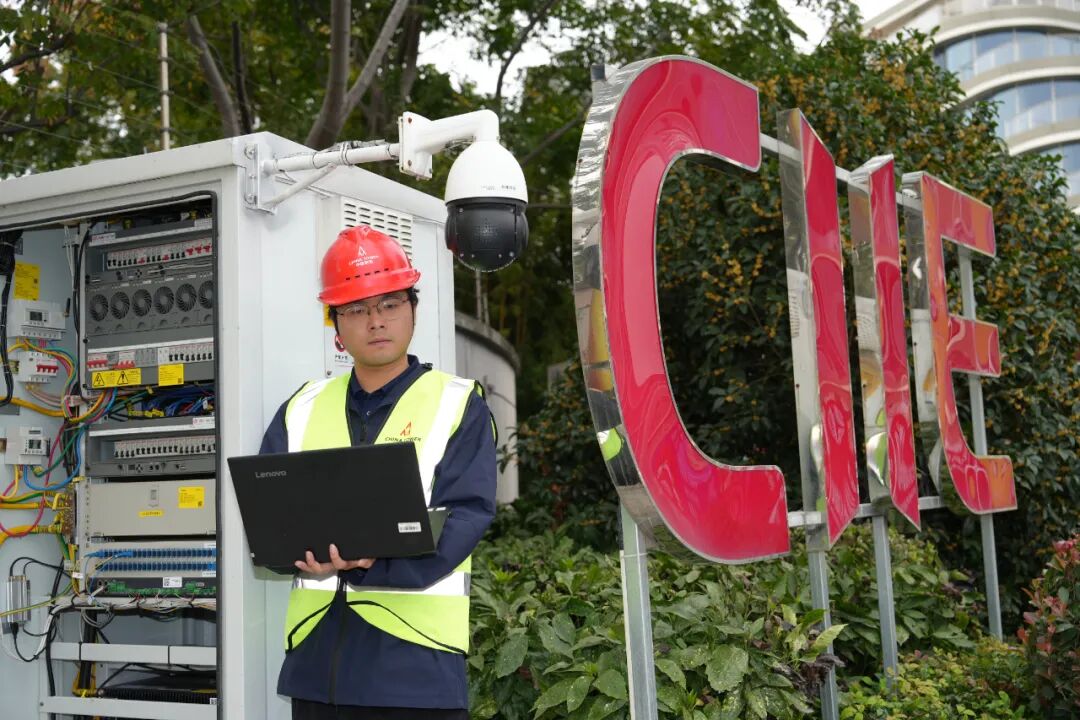 pg����ģ����(�й���)�ٷ���վ