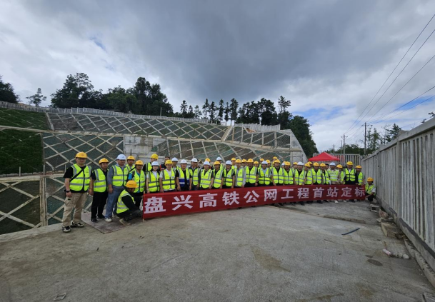 8c31f8c3a836c8af5349c62316d2937e pgµç×ÓÄ£ÄâÆ÷(ÖйúÓÎ)¹Ù·½ÍøÕ¾