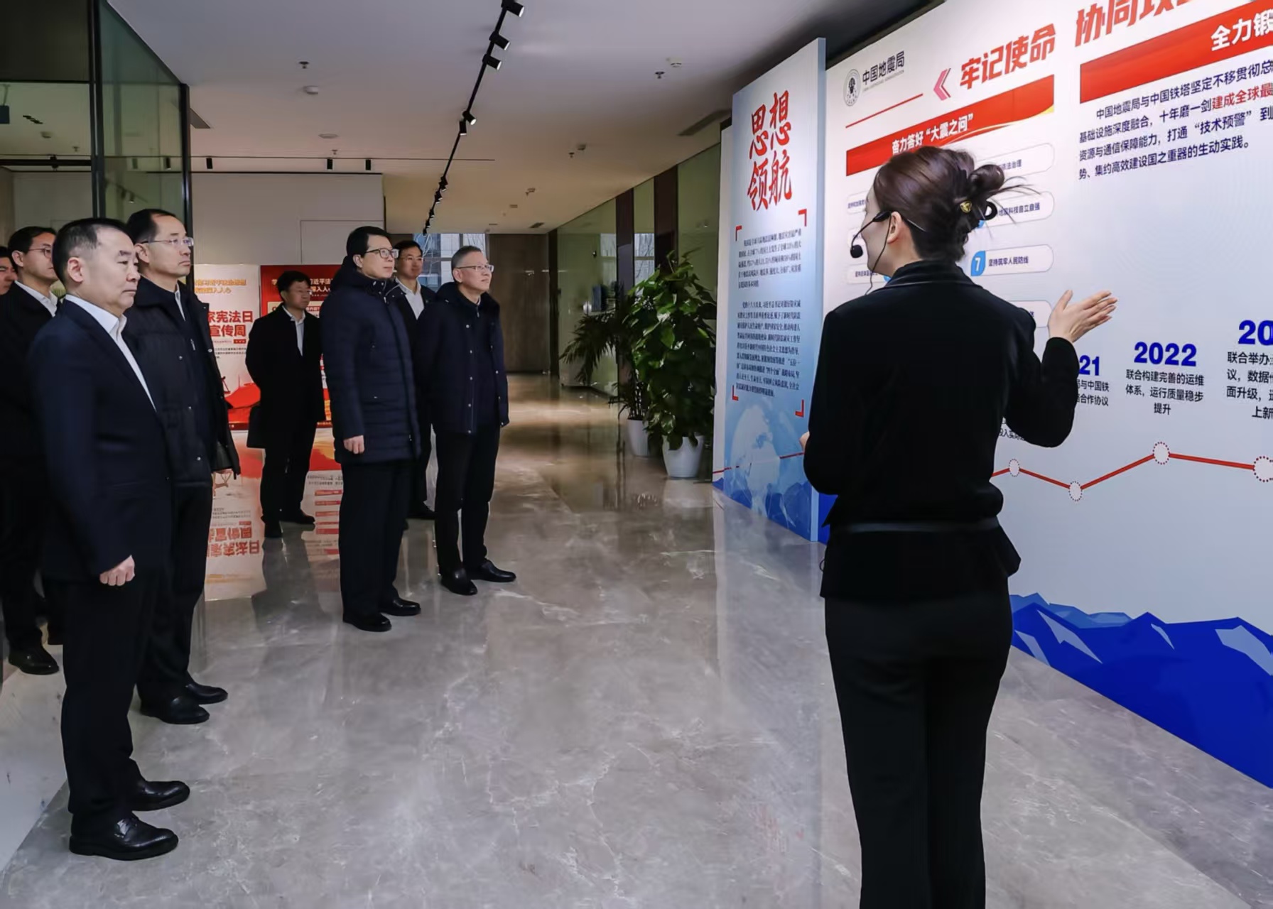 pg����ģ����(�й���)�ٷ���վ