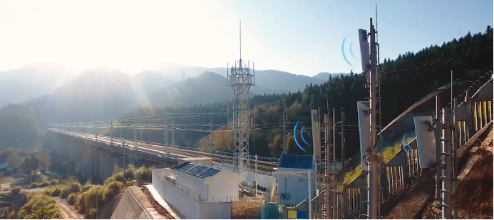 pg����ģ����(�й���)�ٷ���վ