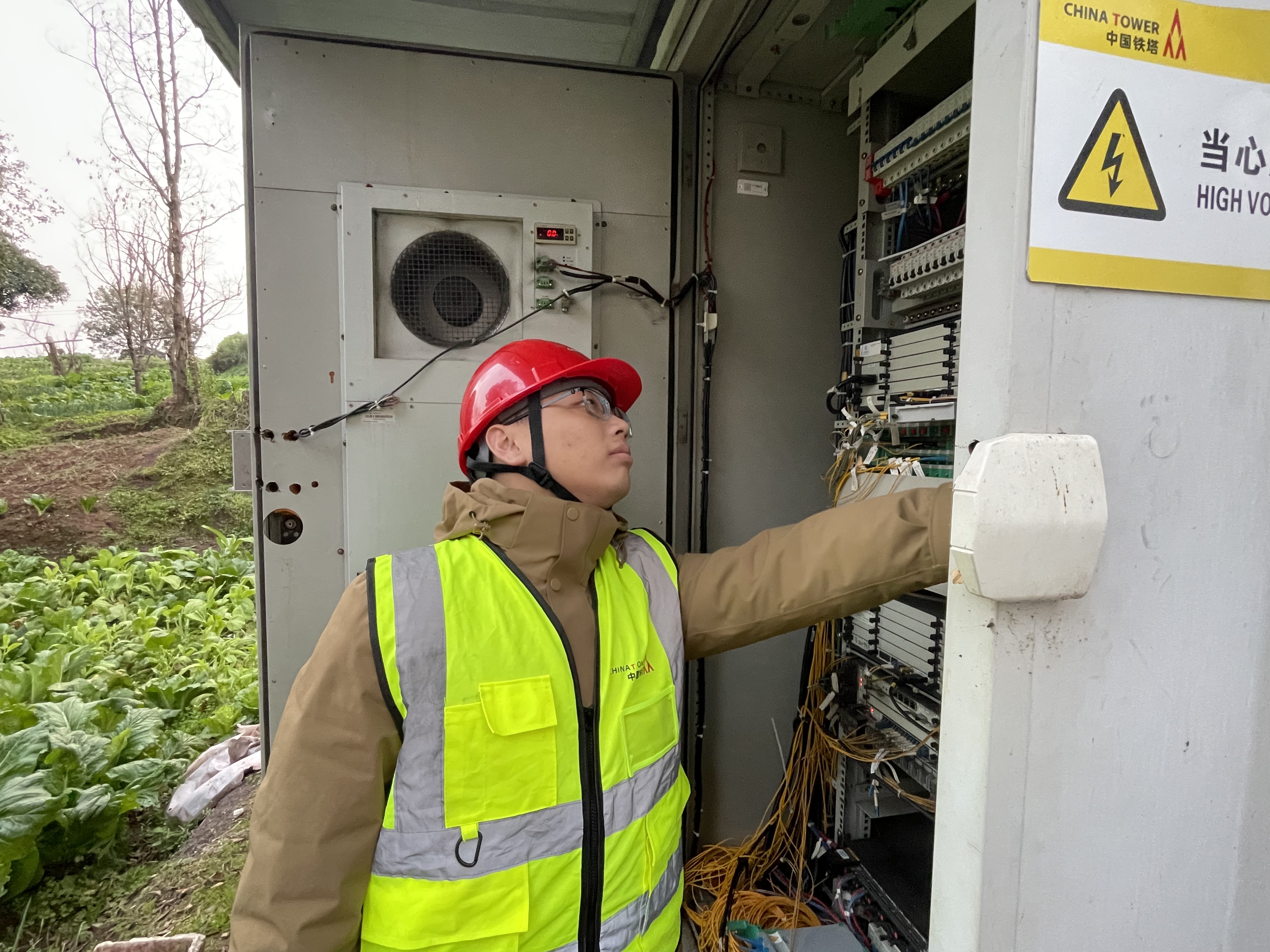 pg����ģ����(�й���)�ٷ���վ