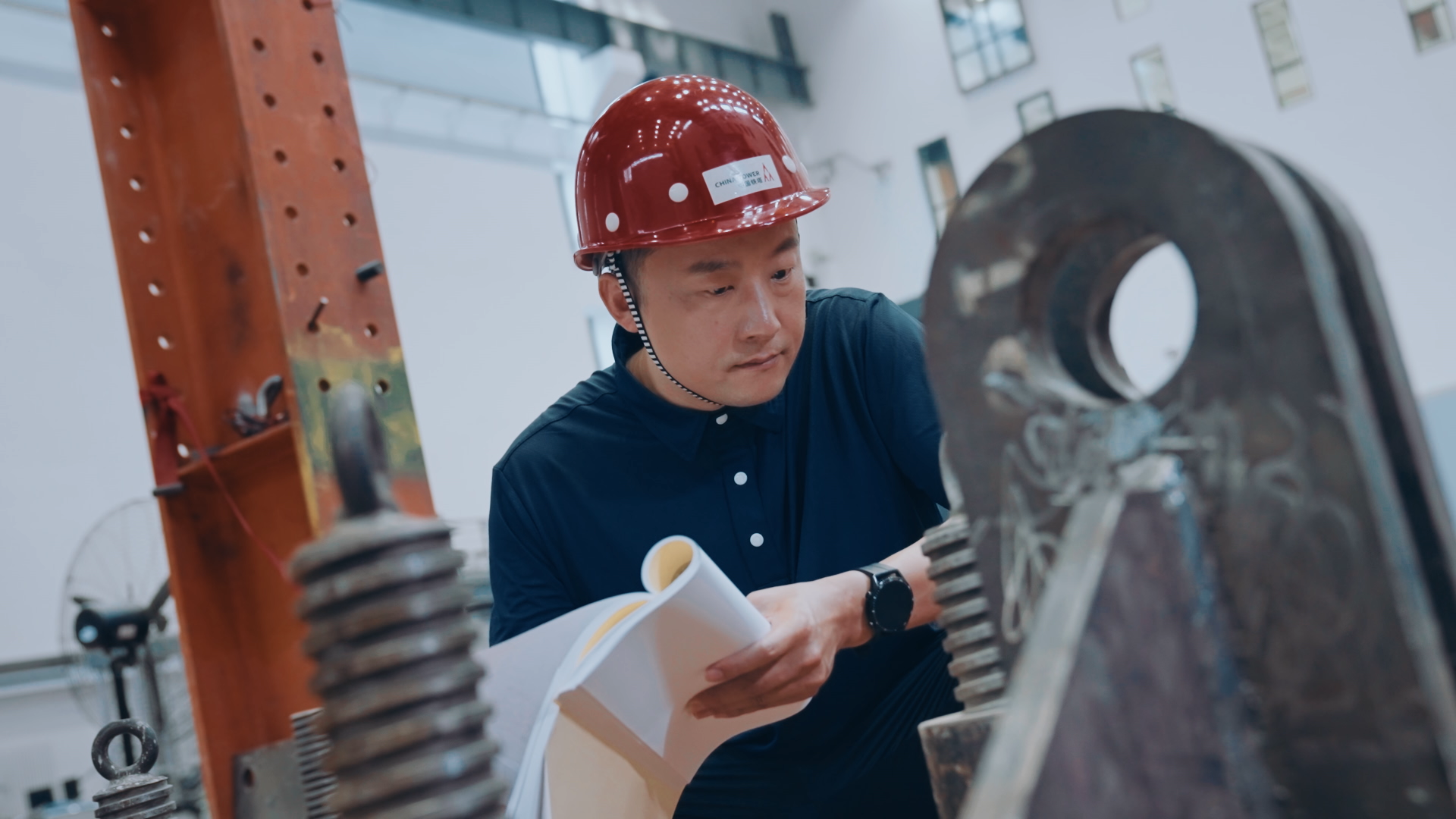 pg����ģ����(�й���)�ٷ���վ