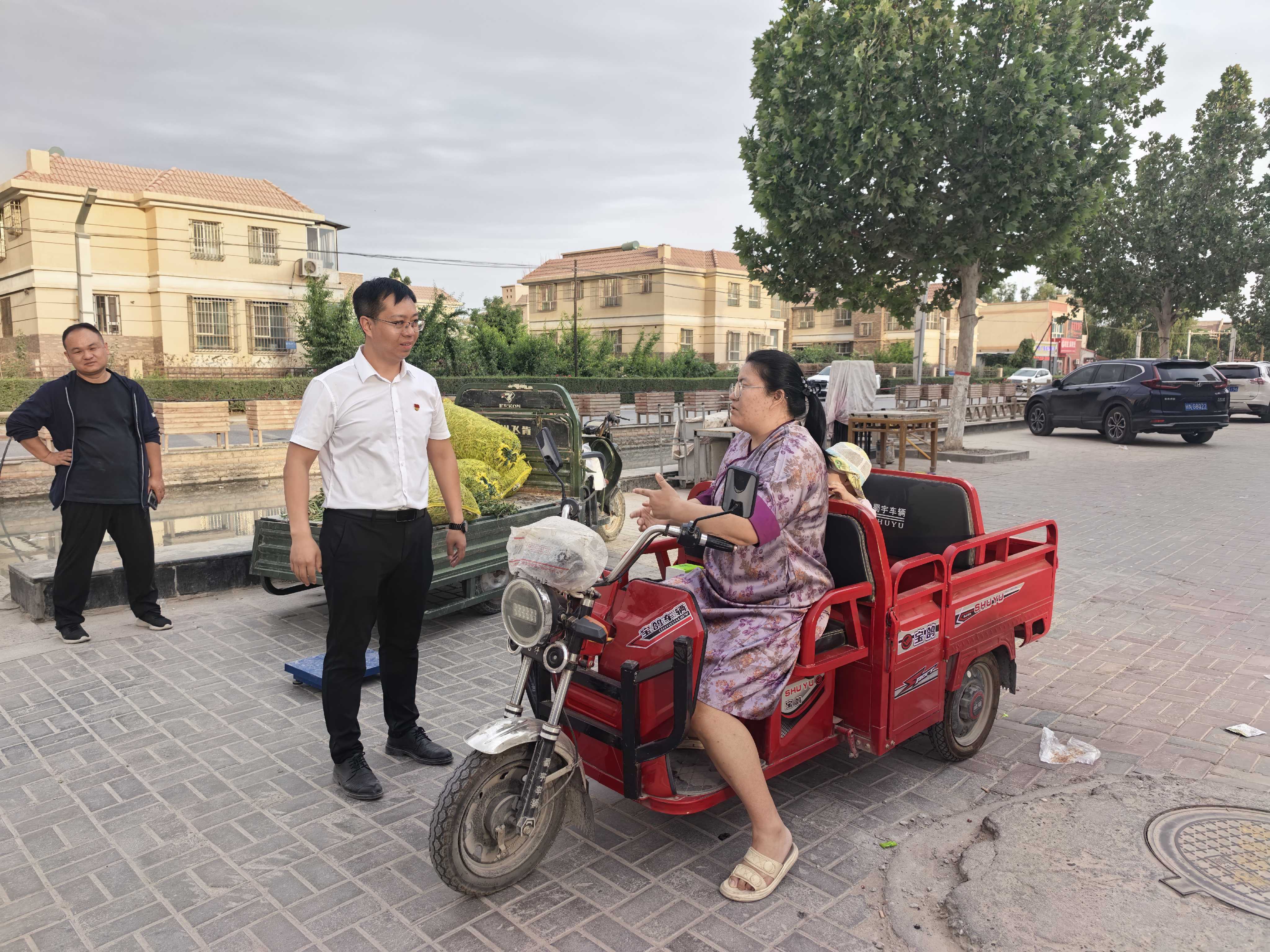 1b1f7750536a0d38409e3c7423aad634 pgµç×ÓÄ£ÄâÆ÷(ÖйúÓÎ)¹Ù·½ÍøÕ¾