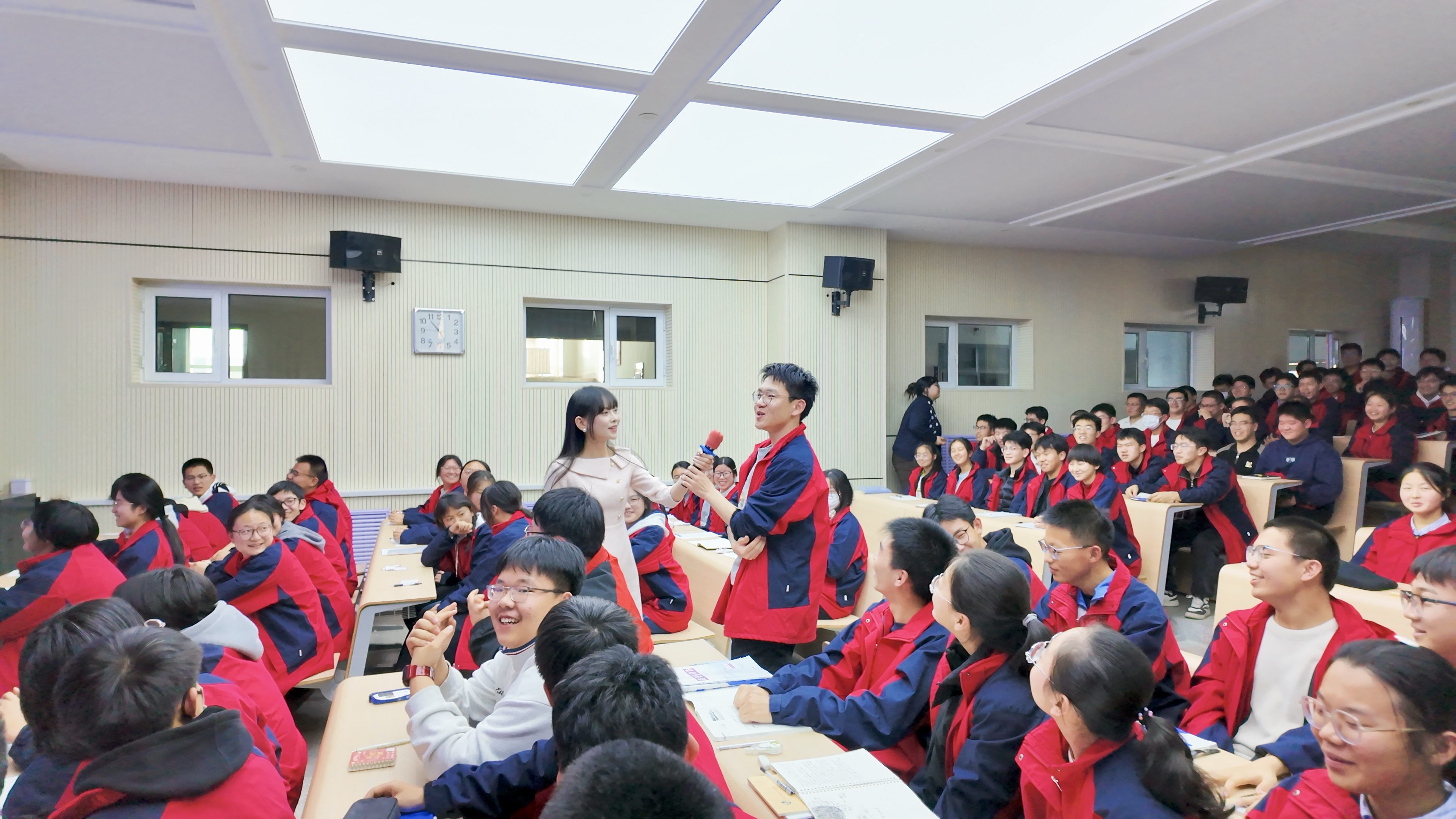 pg����ģ����(�й���)�ٷ���վ