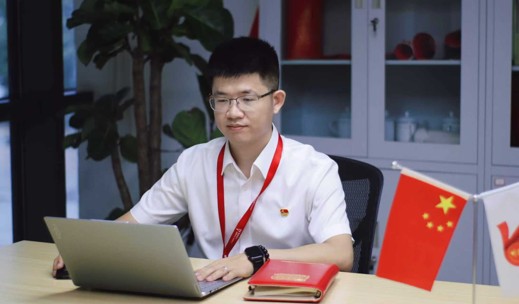 pg����ģ����(�й���)�ٷ���վ