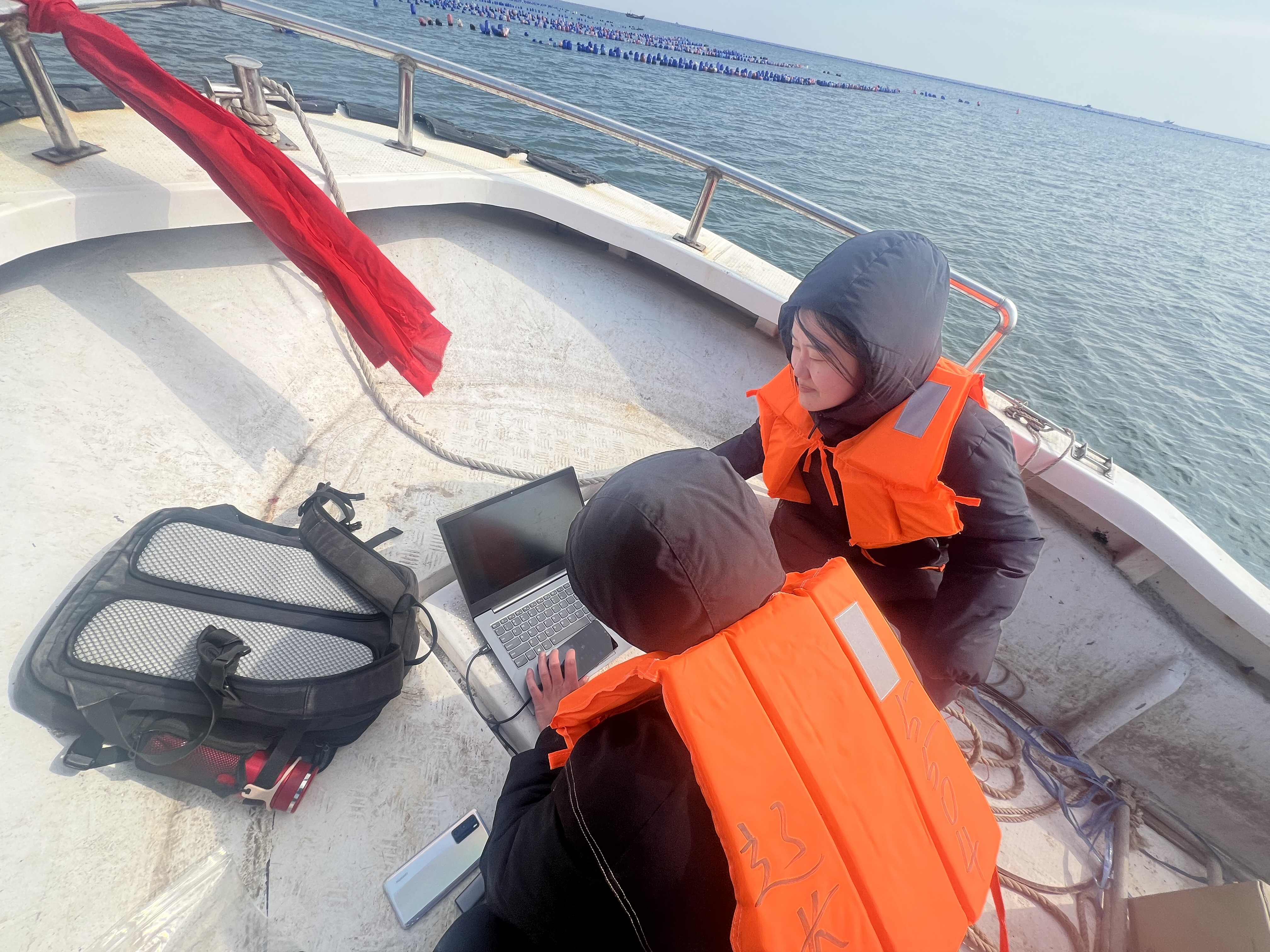 pg����ģ����(�й���)�ٷ���վ