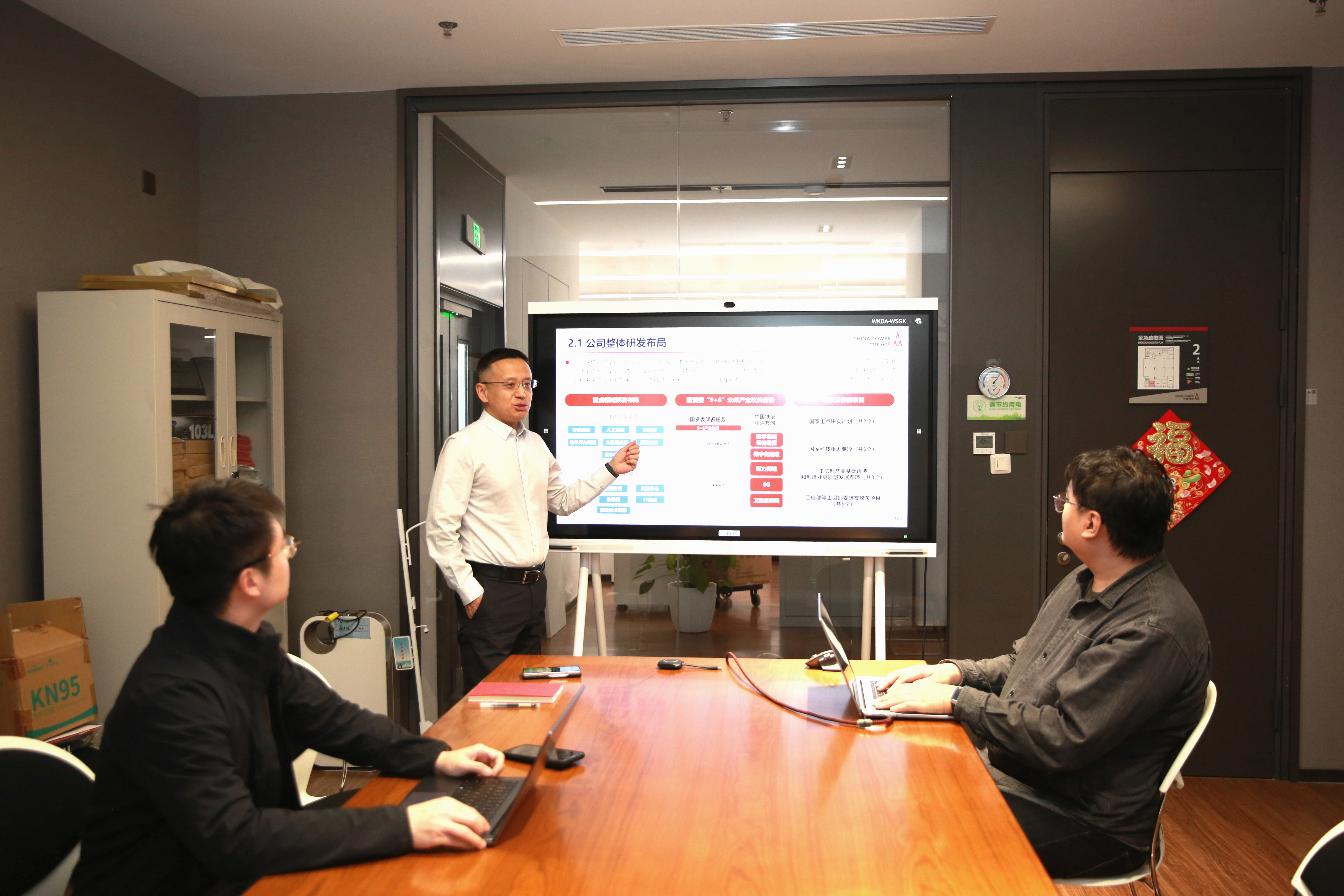 52a9f9df15df2e78a0ba3094ffc350e0 pg电子模拟器(中国游)官方网站