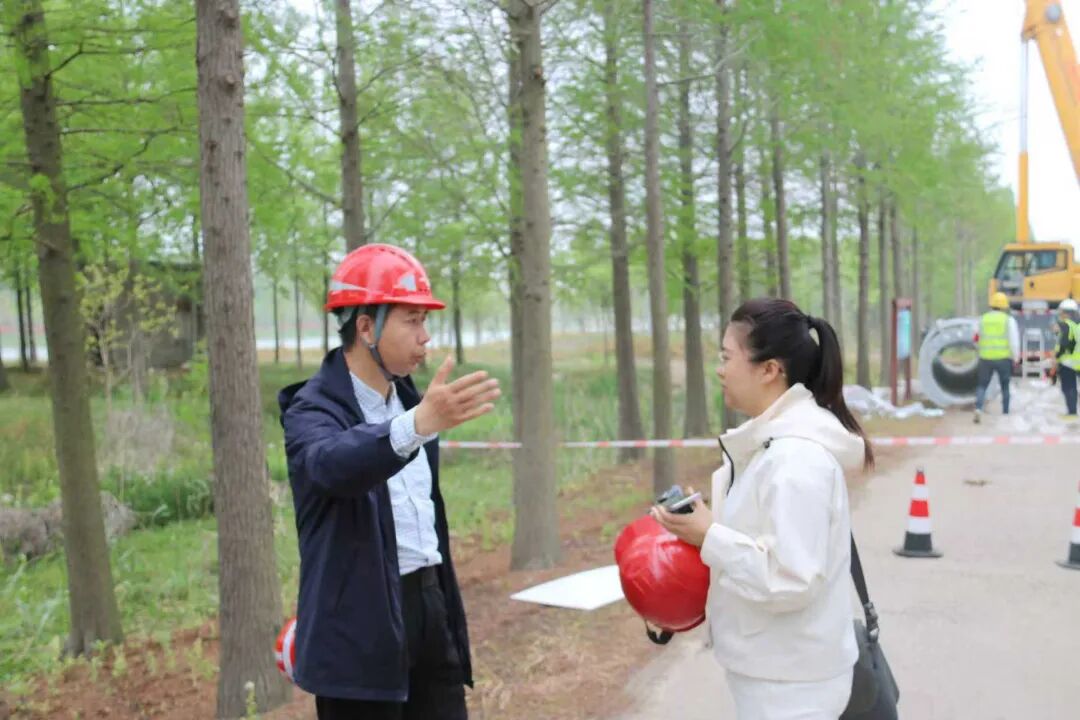 551977b1ba9aa1d168c34e8eb451ffc7 pg电子模拟器(中国游)官方网站