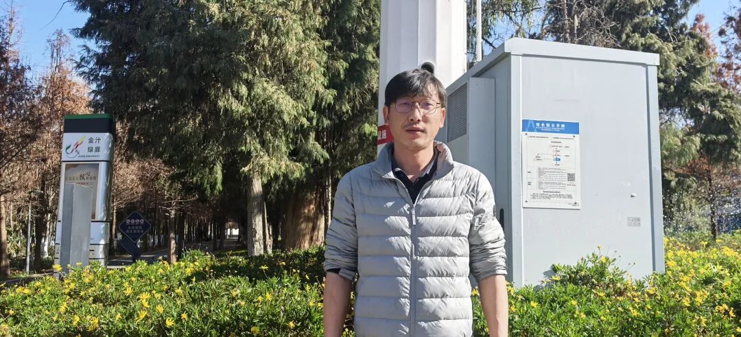 701b513f3bdc3a28da06fe852e214cb6 pg电子模拟器(中国游)官方网站