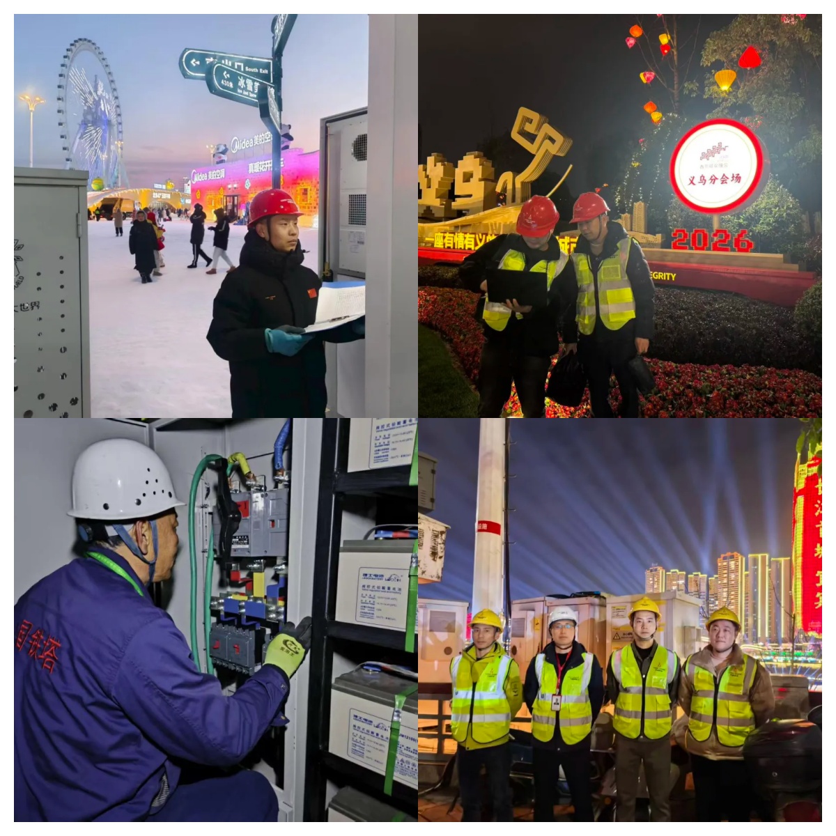 pg����ģ����(�й���)�ٷ���վ