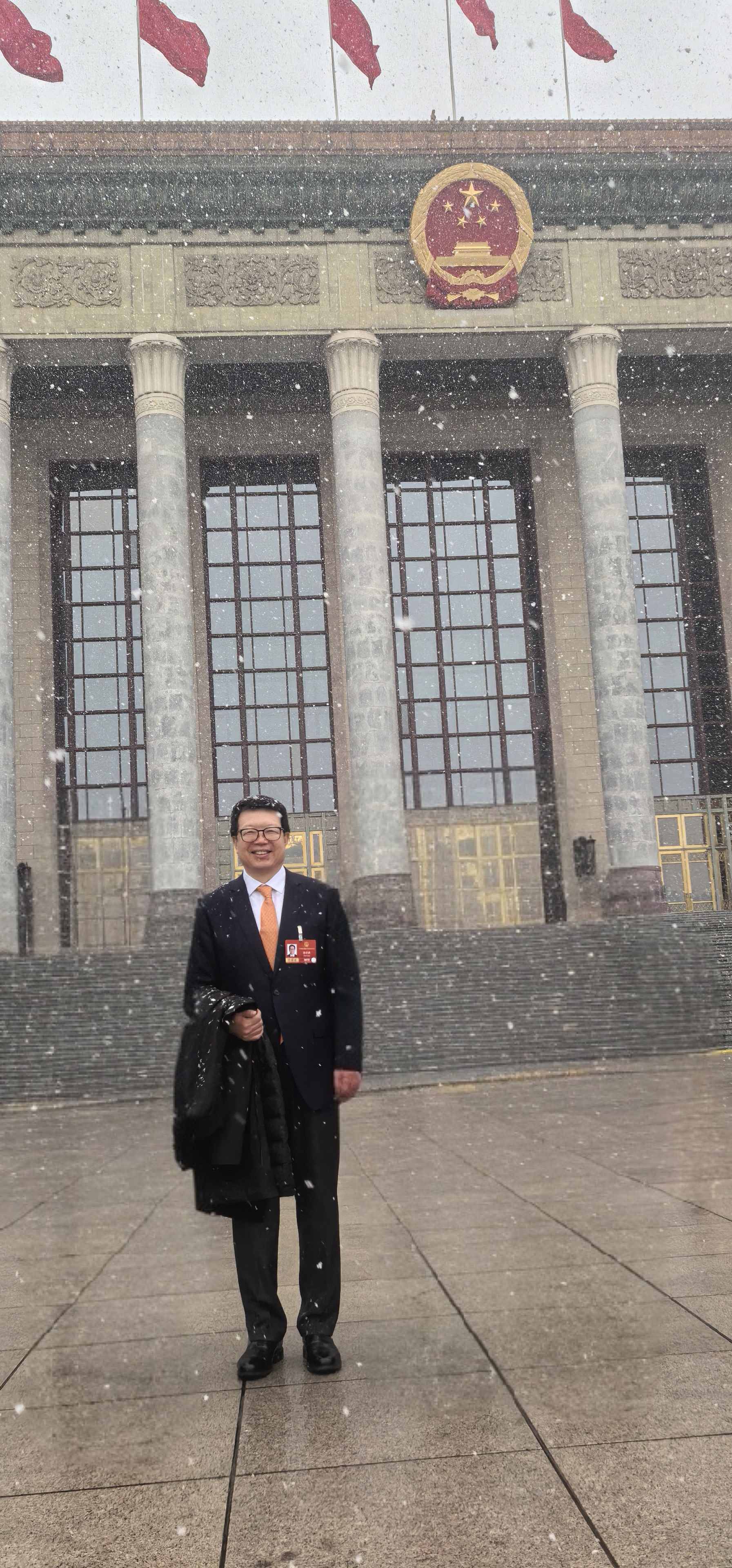 c912106a3b9bcdc444b1cf3dd8dea015 pgµç×ÓÄ£ÄâÆ÷(ÖйúÓÎ)¹Ù·½ÍøÕ¾