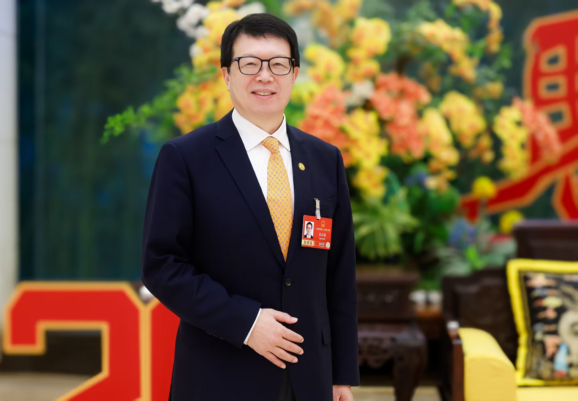 ddb2dedab8cfe2a9781b7c123d2019cb pg电子模拟器(中国游)官方网站