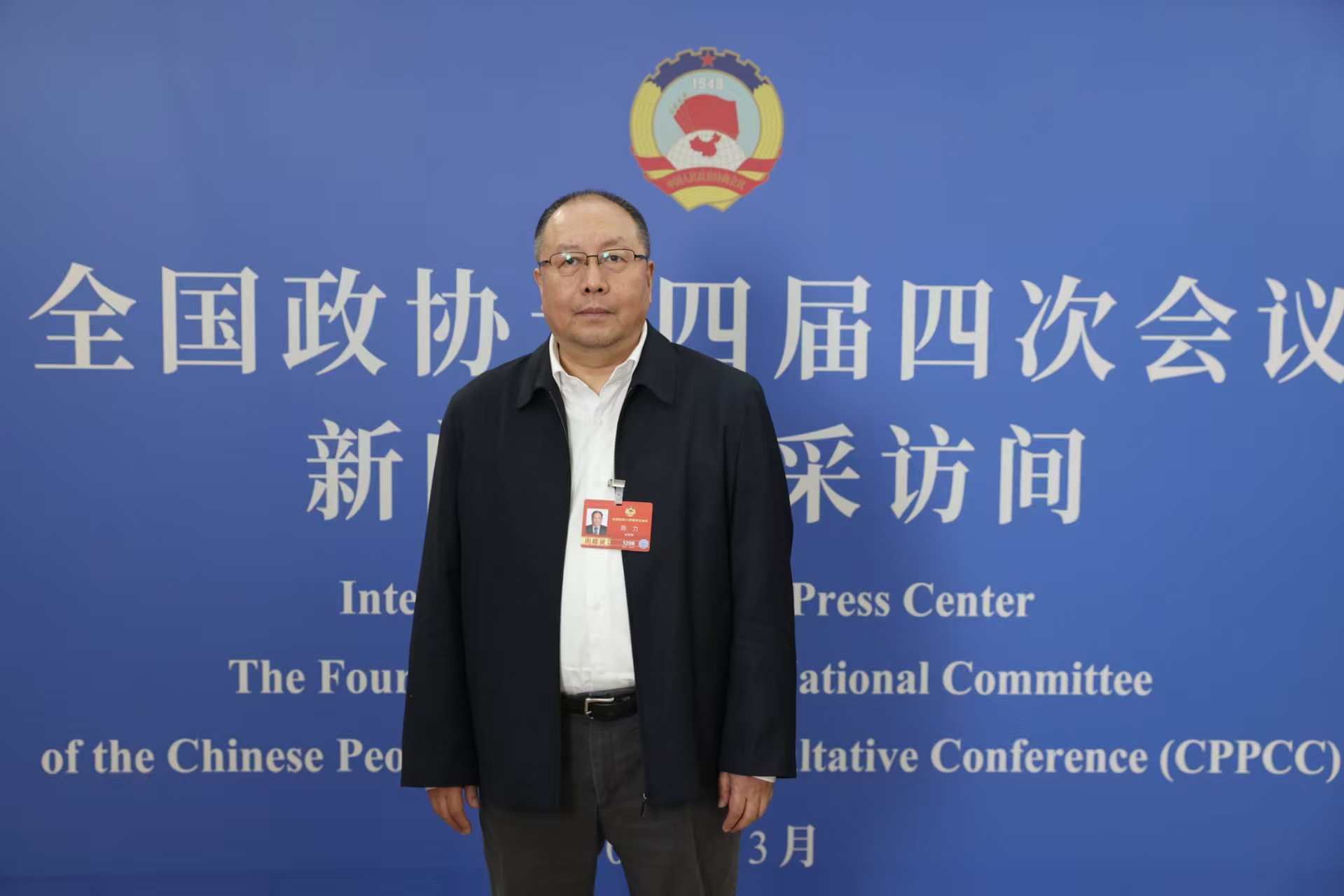 pg����ģ����(�й���)�ٷ���վ