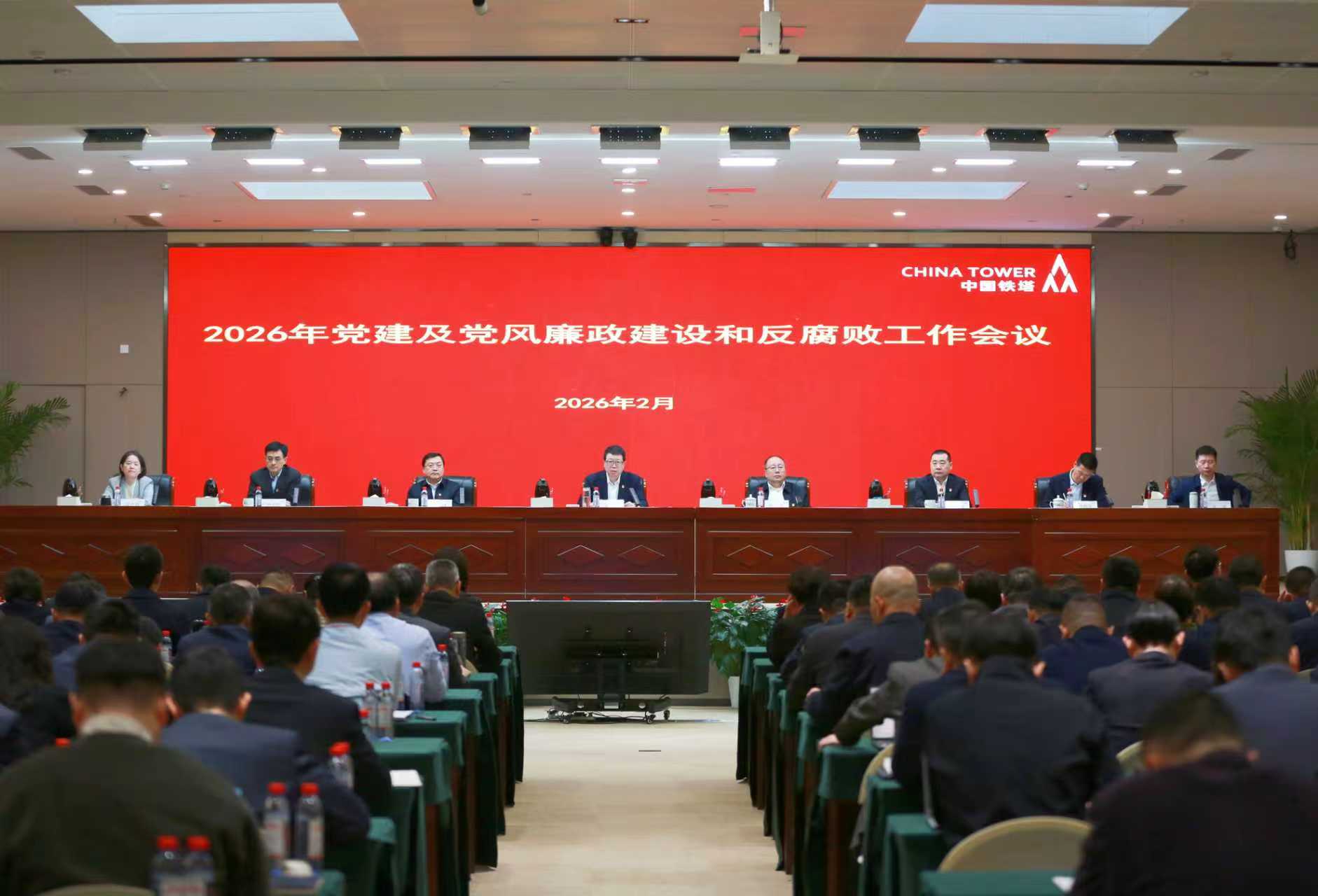 523c3bf4ce10a0462481827a0ce0789e pgµç×ÓÄ£ÄâÆ÷(ÖйúÓÎ)¹Ù·½ÍøÕ¾