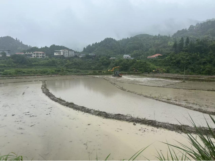 626bfcf254ccaa8f317450946bfc3c4a pgµç×ÓÄ£ÄâÆ÷(ÖйúÓÎ)¹Ù·½ÍøÕ¾