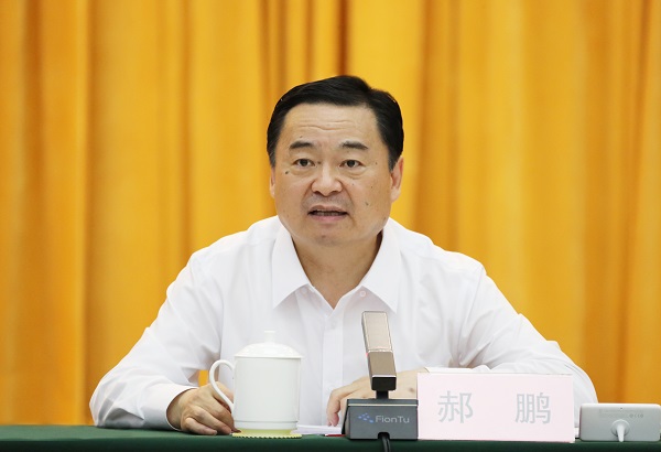 ����������������������������������ί�������������������������������������ҵˢ��