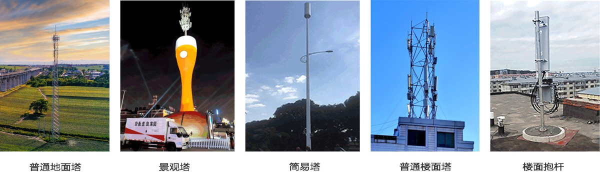 628a26de85773.jpg 1-1.jpg