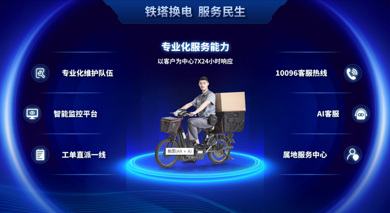 628af77fa6198.jpg 3.jpg