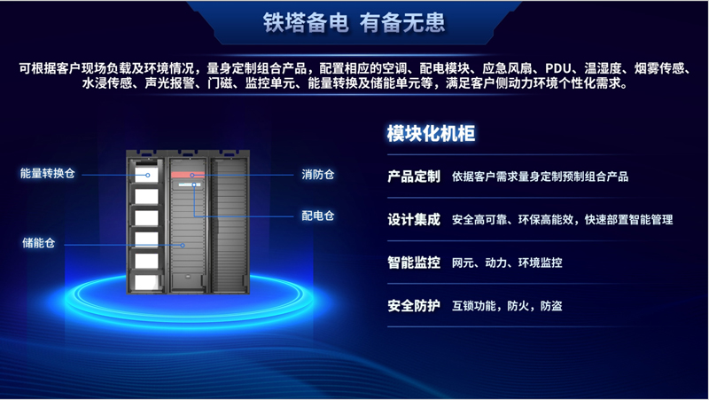 628d06c840386.jpg 6.jpg