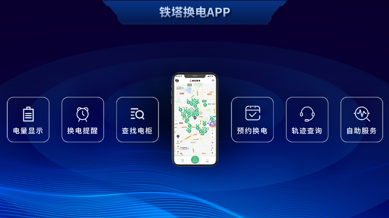 629f06850e593.jpg »»µç08µÄºÏ²ã1.jpg