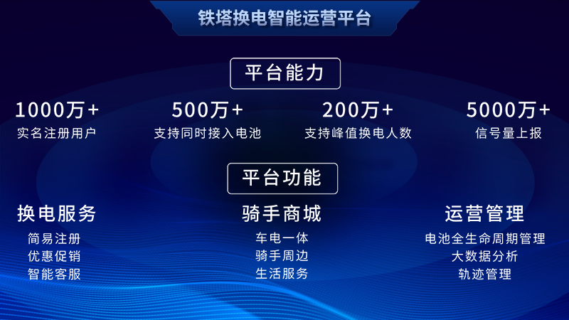 629f070da107e.jpg »»µç08µÄºÏ²ã1 1.jpg