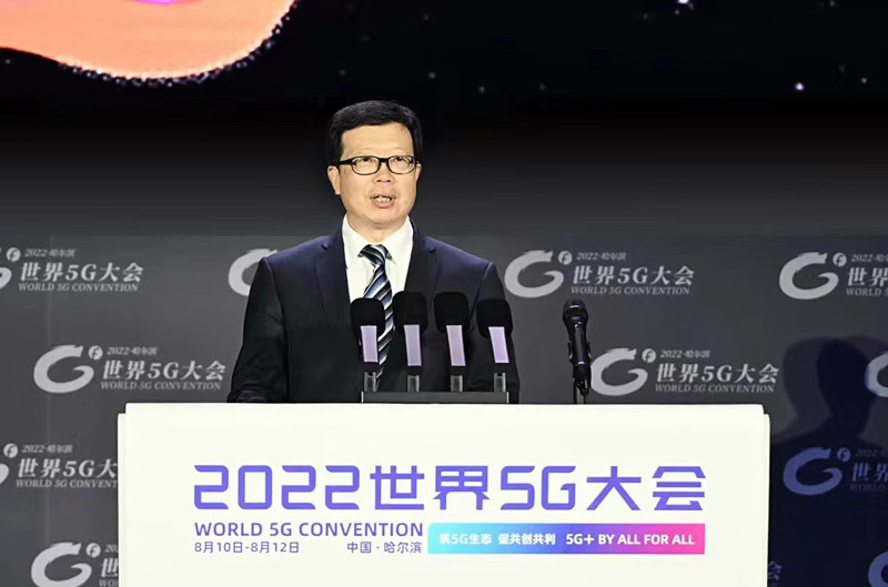 631848eb25f23.jpg 1.jpg