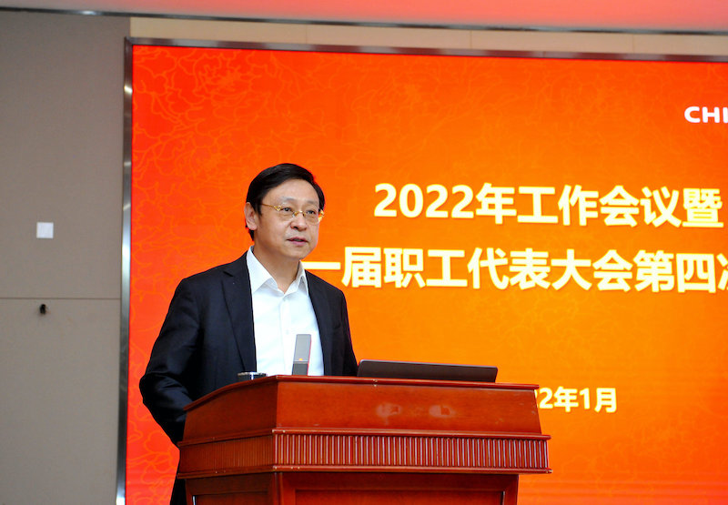 631850fd57684.jpeg 626a877335bf6.png.jpeg