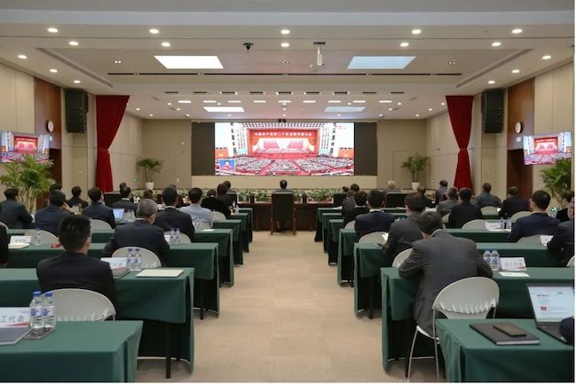 6364a1ccaa656.jpeg 640.jpeg