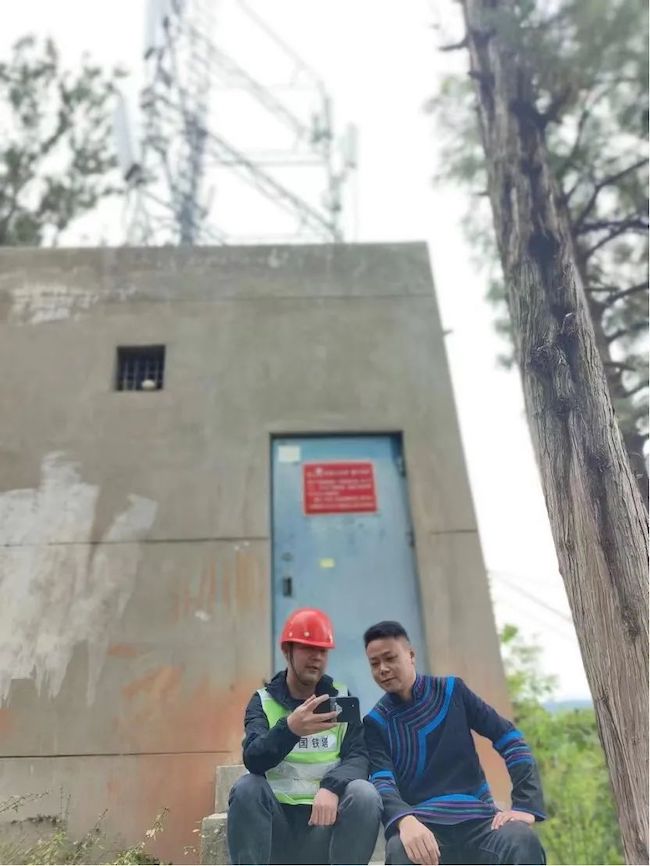 6364a1f583288.jpeg 640-5.jpeg