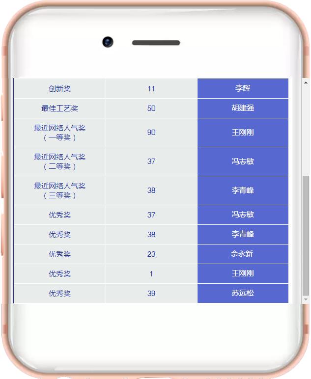 宝运莱_官方网站app下载