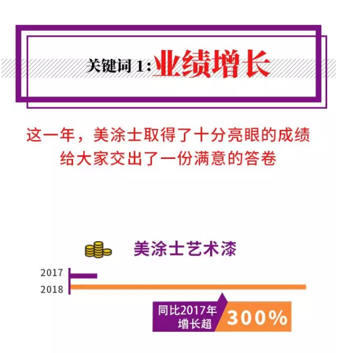 宝运莱_官方网站app下载
