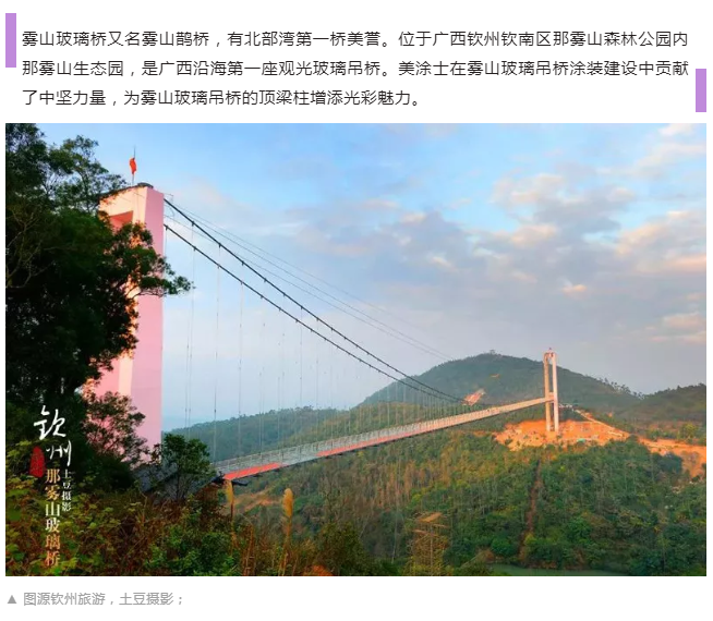 宝运莱_官方网站app下载