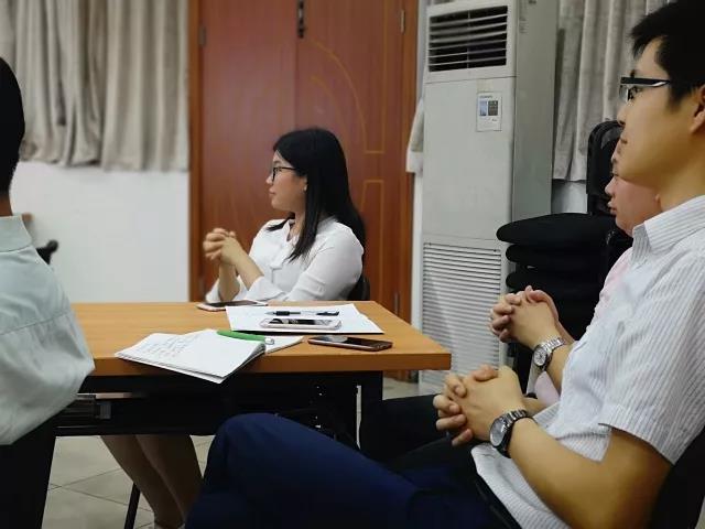宝运莱_官方网站app下载
