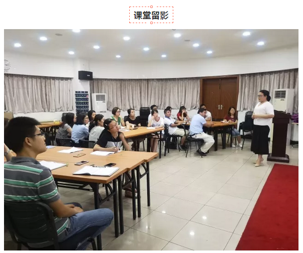 宝运莱_官方网站app下载