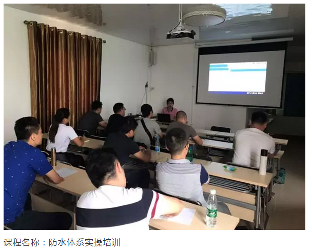 宝运莱_官方网站app下载
