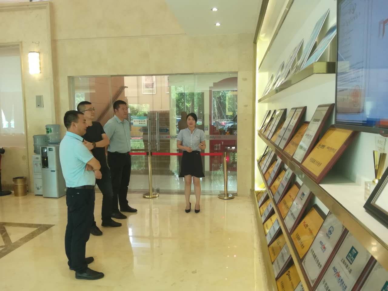 宝运莱_官方网站app下载