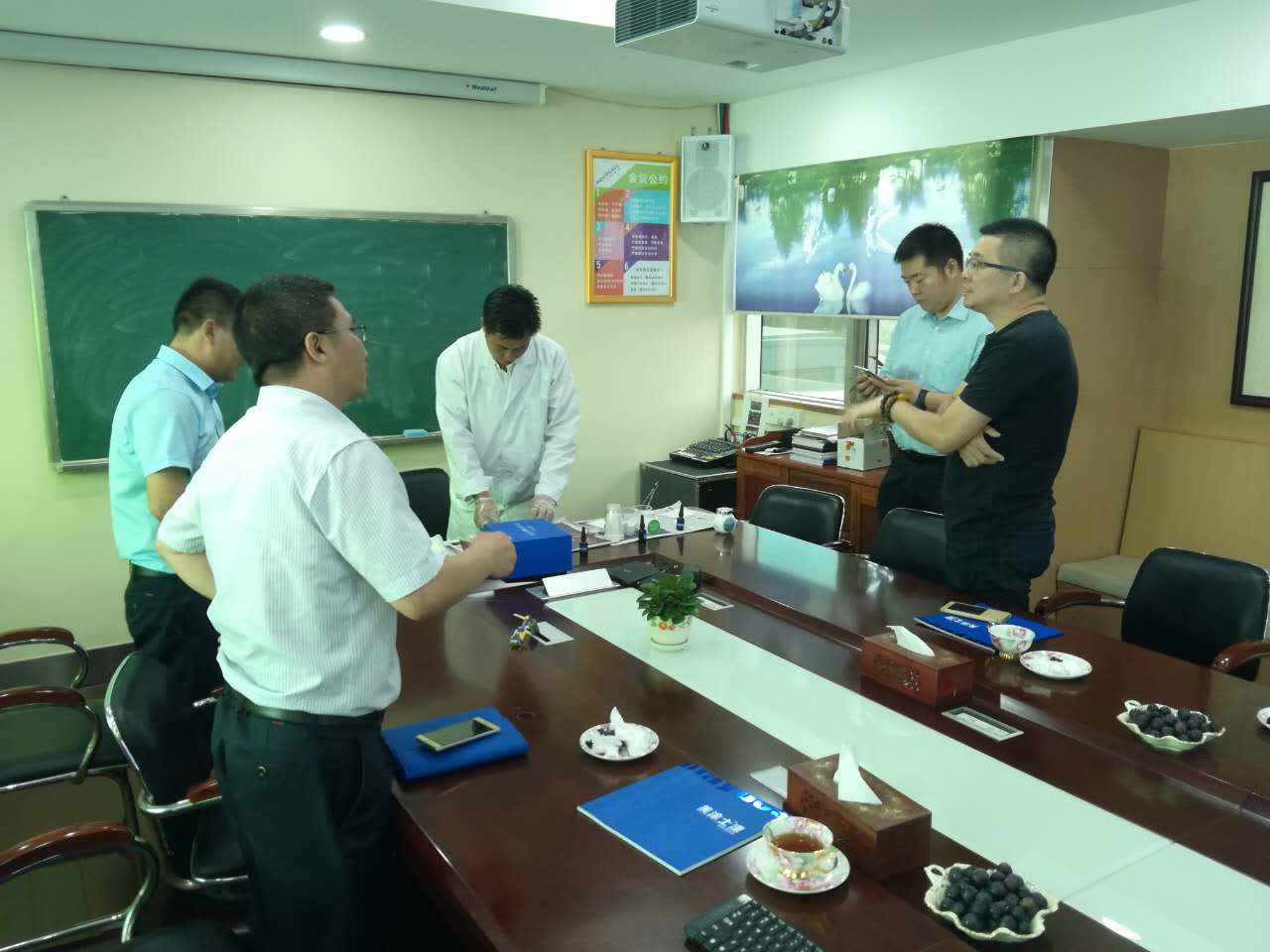 宝运莱_官方网站app下载