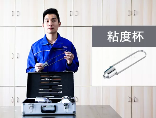 宝运莱_官方网站app下载