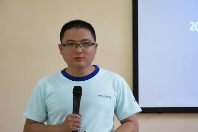 宝运莱_官方网站app下载