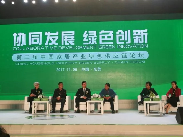 宝运莱_官方网站app下载
